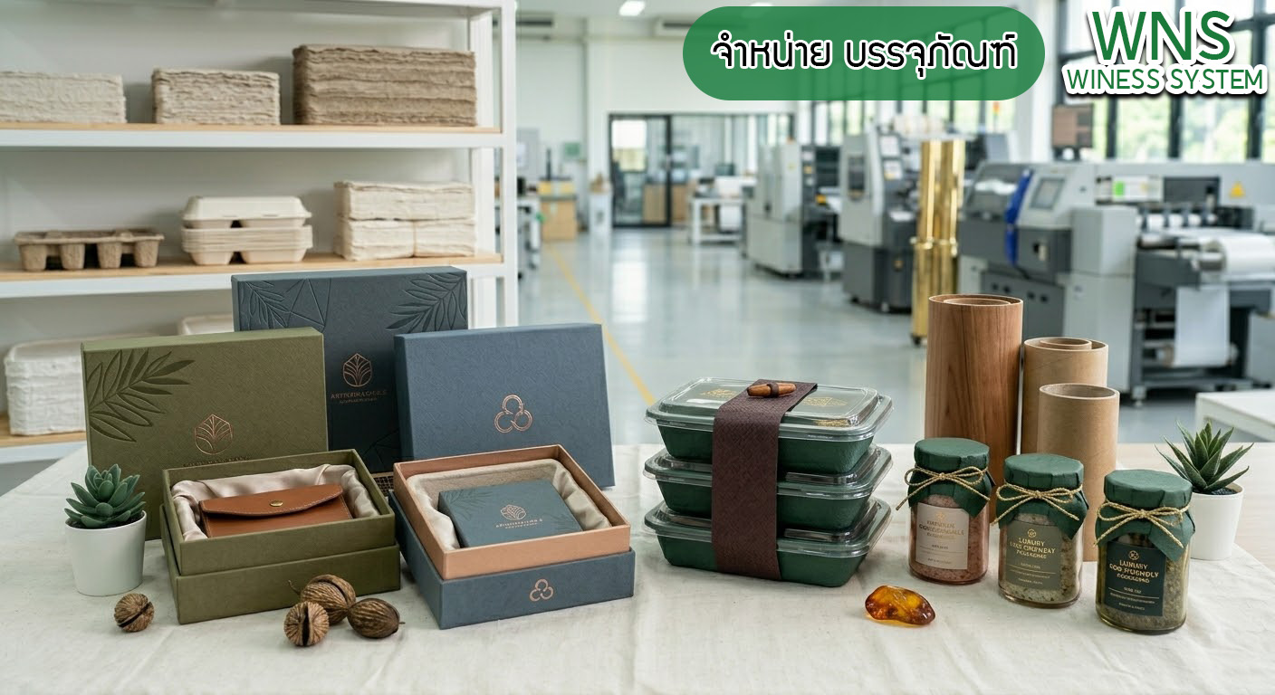 Winess System, บริษัท ไวซ เนส ซีสเต็มส์ จำกัด, รับผลิตฉลากตราสินค้า, จำหน่ายบาสติ๊เกอร์ดวงเปล่า, จำหน่ายลาเบล, ลาเบล, สติ๊เกอร์ดวงเปล่า, จำหน่ายสติ๊กเกอร์ดวงเปล่า, สเเกนเนอร์บาร์โค๊ด, โปรเเกรมพิมพ์บาร์โค๊ด, เครื่องพิมพ์บาร์โค๊ด, จำหน่ายเครื่องพิมพ์บาร์โค๊ด, จำหน่ายเครื่องปริ้นท์บาร์โค๊ด