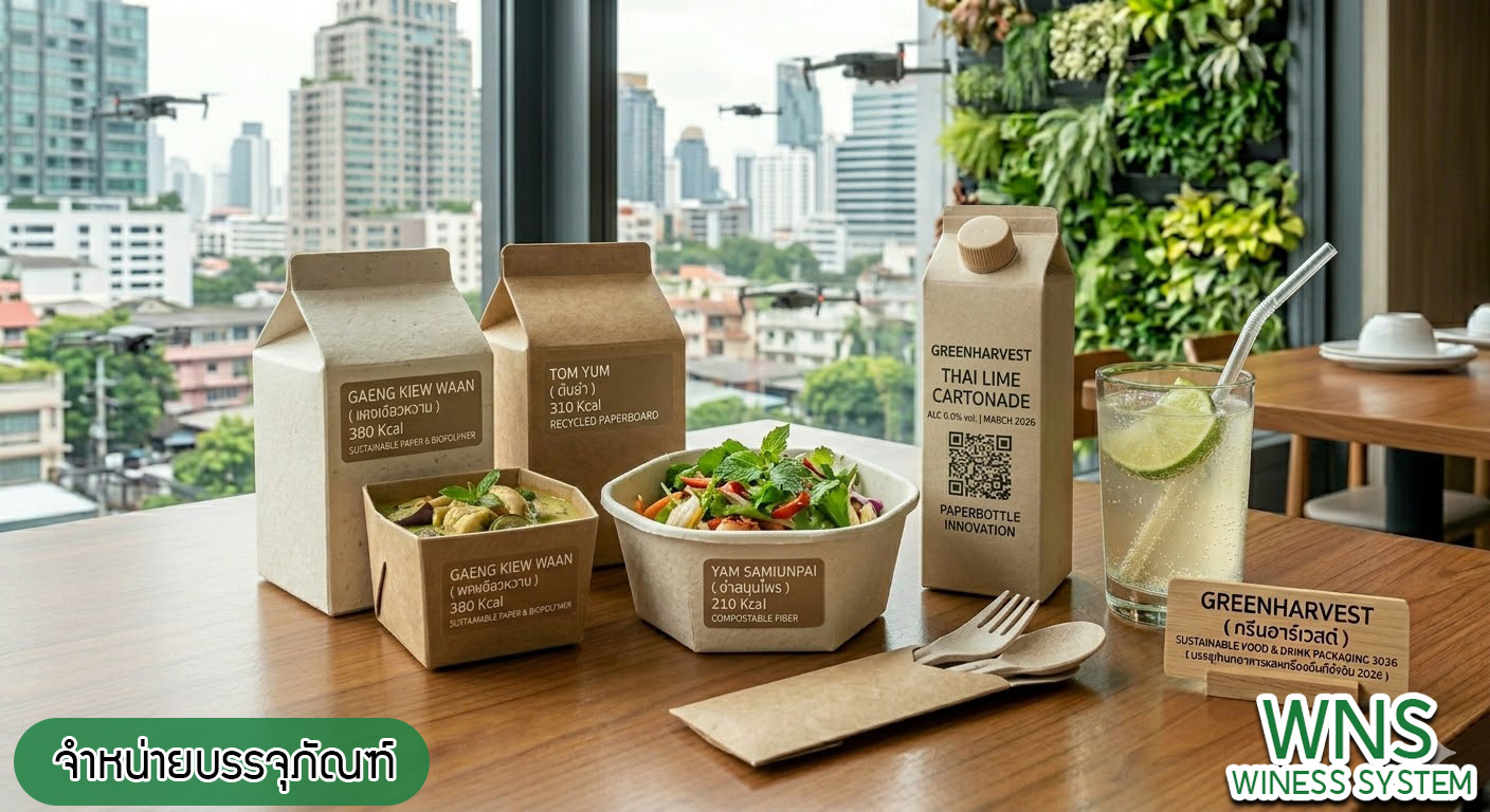 Winess System, บริษัท ไวซ เนส ซีสเต็มส์ จำกัด, รับผลิตฉลากตราสินค้า, จำหน่ายบาสติ๊เกอร์ดวงเปล่า, จำหน่ายลาเบล, ลาเบล, สติ๊เกอร์ดวงเปล่า, จำหน่ายสติ๊กเกอร์ดวงเปล่า, สเเกนเนอร์บาร์โค๊ด, โปรเเกรมพิมพ์บาร์โค๊ด, เครื่องพิมพ์บาร์โค๊ด, จำหน่ายเครื่องพิมพ์บาร์โค๊ด, จำหน่ายเครื่องปริ้นท์บาร์โค๊ด
