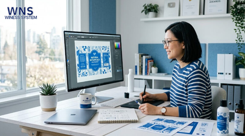 Wines System, รับผลิตฉลากตราสินค้า, จำหน่ายบาสติ๊เกอร์ดวงเปล่า, จำหน่ายลาเบล, ลาเบล, สติ๊เกอร์ดวงเปล่า, จำหน่ายสติ๊กเกอร์ดวงเปล่า, สเเกนเนอร์บาร์โค๊ด, โปรเเกรมพิมพ์บาร์โค๊ด, เครื่องพิมพ์บาร์โค๊ด, จำหน่ายเครื่องพิมพ์บาร์โค๊ด