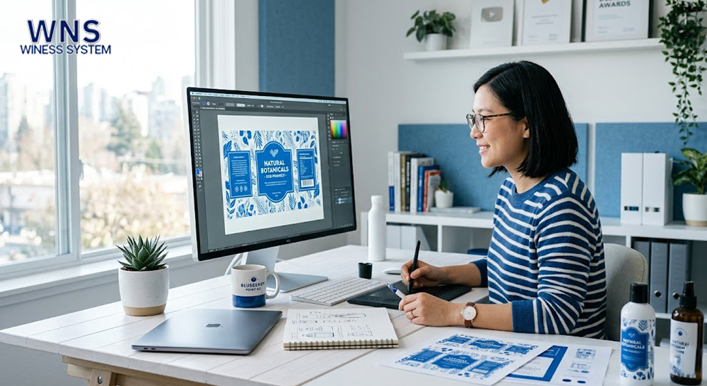 Wines System, รับผลิตฉลากตราสินค้า, จำหน่ายบาสติ๊เกอร์ดวงเปล่า, จำหน่ายลาเบล, ลาเบล, สติ๊เกอร์ดวงเปล่า, จำหน่ายสติ๊กเกอร์ดวงเปล่า, สเเกนเนอร์บาร์โค๊ด, โปรเเกรมพิมพ์บาร์โค๊ด, เครื่องพิมพ์บาร์โค๊ด, จำหน่ายเครื่องพิมพ์บาร์โค๊ด