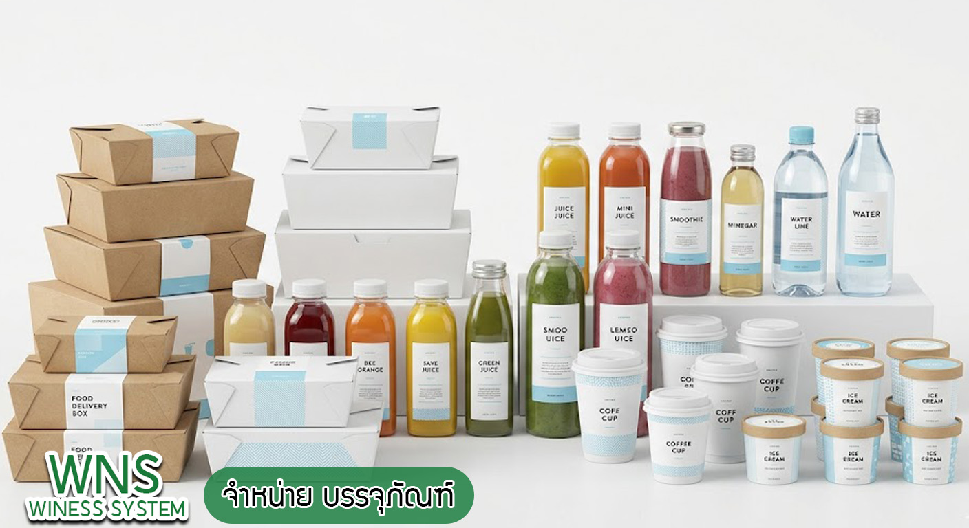 Winess System, บริษัท ไวซ เนส ซีสเต็มส์ จำกัด, รับผลิตฉลากตราสินค้า, จำหน่ายบาสติ๊เกอร์ดวงเปล่า, จำหน่ายลาเบล, ลาเบล, สติ๊เกอร์ดวงเปล่า, จำหน่ายสติ๊กเกอร์ดวงเปล่า, สเเกนเนอร์บาร์โค๊ด, โปรเเกรมพิมพ์บาร์โค๊ด, เครื่องพิมพ์บาร์โค๊ด, จำหน่ายเครื่องพิมพ์บาร์โค๊ด, จำหน่ายเครื่องปริ้นท์บาร์โค๊ด, สติกเกอร์พิมพ์ฉลากสินค้า ,สติกเกอร์พิมพ์ฉลากยา ,สติกเกอร์ราคาถูก ,เครื่องพิมพ์บาร์โค้ด ,เครื่องพิมพ์ฉลากสินค้า ,เครื่องพิมพ์สติกเกอร์ ,เครื่องพิมพ์ฉลากยา ,เครื่องพิมพ์บาร์โค้ดขนาดเล็ก ,เครื่องพิมพ์บาร์โค้ดแบบตั้งโต๊ะ ,เครื่องพิมพ์บาร์โค้ดไม่ใช้หมึก, บรรจุภัณฑ์, บรรจุภัณฑ์อาหารเครื่องดื่ม