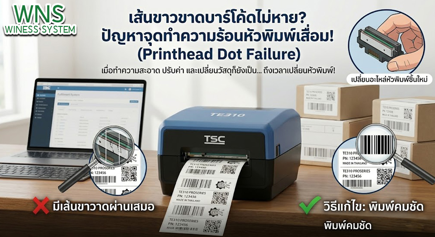 Winess System, บริษัท ไวซ เนส ซีสเต็มส์ จำกัด, รับผลิตฉลากตราสินค้า, จำหน่ายบาสติ๊เกอร์ดวงเปล่า, จำหน่ายลาเบล, ลาเบล, สติ๊เกอร์ดวงเปล่า, จำหน่ายสติ๊กเกอร์ดวงเปล่า, สเเกนเนอร์บาร์โค๊ด, โปรเเกรมพิมพ์บาร์โค๊ด, เครื่องพิมพ์บาร์โค๊ด, จำหน่ายเครื่องพิมพ์บาร์โค๊ด, จำหน่ายเครื่องปริ้นท์บาร์โค๊ด, สติกเกอร์พิมพ์ฉลากสินค้า ,สติกเกอร์พิมพ์ฉลากยา ,สติกเกอร์ราคาถูก ,เครื่องพิมพ์บาร์โค้ด ,เครื่องพิมพ์ฉลากสินค้า ,เครื่องพิมพ์สติกเกอร์ ,เครื่องพิมพ์ฉลากยา ,เครื่องพิมพ์บาร์โค้ดขนาดเล็ก ,เครื่องพิมพ์บาร์โค้ดแบบตั้งโต๊ะ ,เครื่องพิมพ์บาร์โค้ดไม่ใช้หมึก, บรรจุภัณฑ์, บรรจุภัณฑ์อาหารเครื่องดื่ม, ถ้วยไอศครีมราคาประหยัด, เเก้วกาแฟ, เครื่องพิมพ์ริบบอน, หมึกพิมพ์ริบบอน