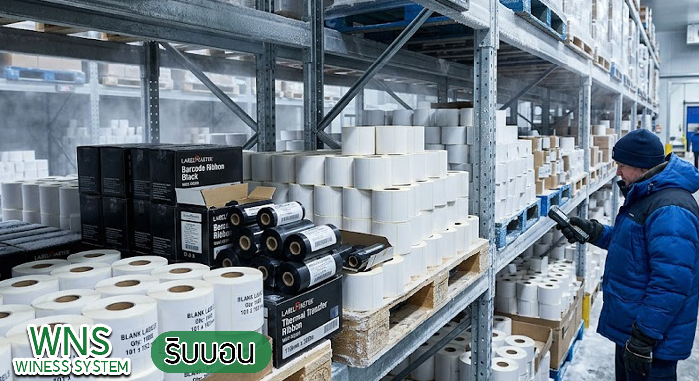 Winess System, บริษัท ไวซ เนส ซีสเต็มส์ จำกัด, รับผลิตฉลากตราสินค้า, จำหน่ายบาสติ๊เกอร์ดวงเปล่า, จำหน่ายลาเบล, ลาเบล, สติ๊เกอร์ดวงเปล่า, จำหน่ายสติ๊กเกอร์ดวงเปล่า, สเเกนเนอร์บาร์โค๊ด, โปรเเกรมพิมพ์บาร์โค๊ด, เครื่องพิมพ์บาร์โค๊ด, จำหน่ายเครื่องพิมพ์บาร์โค๊ด, จำหน่ายเครื่องปริ้นท์บาร์โค๊ด, สติกเกอร์พิมพ์ฉลากสินค้า ,สติกเกอร์พิมพ์ฉลากยา ,สติกเกอร์ราคาถูก ,เครื่องพิมพ์บาร์โค้ด ,เครื่องพิมพ์ฉลากสินค้า ,เครื่องพิมพ์สติกเกอร์ ,เครื่องพิมพ์ฉลากยา ,เครื่องพิมพ์บาร์โค้ดขนาดเล็ก ,เครื่องพิมพ์บาร์โค้ดแบบตั้งโต๊ะ ,เครื่องพิมพ์บาร์โค้ดไม่ใช้หมึก, บรรจุภัณฑ์, บรรจุภัณฑ์อาหารเครื่องดื่ม, ถ้วยไอศครีมราคาประหยัด, เเก้วกาแฟ, เครื่องพิมพ์ริบบอน, หมึกพิมพ์ริบบอน