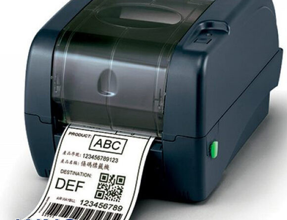 Wines System, รับผลิตฉลากตราสินค้า, จำหน่ายบาสติ๊เกอร์ดวงเปล่า, จำหน่ายลาเบล, ลาเบล, สติ๊เกอร์ดวงเปล่า, จำหน่ายสติ๊กเกอร์ดวงเปล่า, สเเกนเนอร์บาร์โค๊ด, โปรเเกรมพิมพ์บาร์โค๊ด, เครื่องพิมพ์บาร์โค๊ด, จำหน่ายเครื่องพิมพ์บาร์โค๊ด, จำหน่ายเครื่องปริ้นท์บาร์โค๊ด