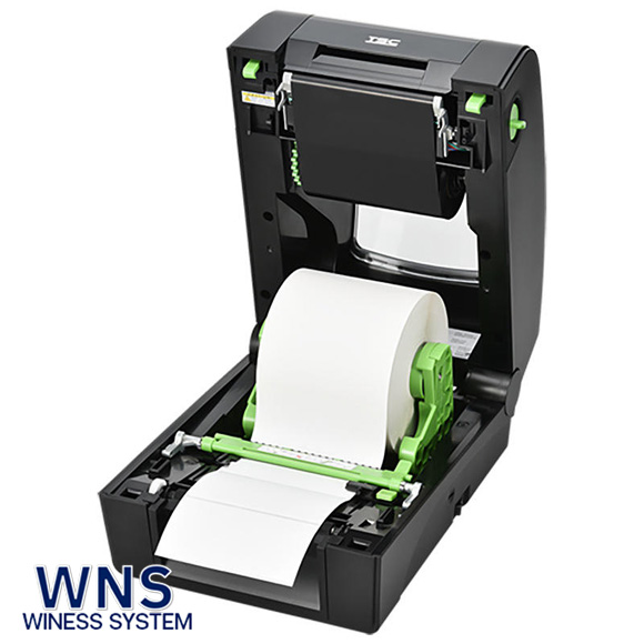 Wines System, รับผลิตฉลากตราสินค้า, จำหน่ายบาสติ๊เกอร์ดวงเปล่า, จำหน่ายลาเบล, ลาเบล, สติ๊เกอร์ดวงเปล่า, จำหน่ายสติ๊กเกอร์ดวงเปล่า, สเเกนเนอร์บาร์โค๊ด, โปรเเกรมพิมพ์บาร์โค๊ด, เครื่องพิมพ์บาร์โค๊ด, จำหน่ายเครื่องพิมพ์บาร์โค๊ด, จำหน่ายเครื่องปริ้นท์บาร์โค๊ด