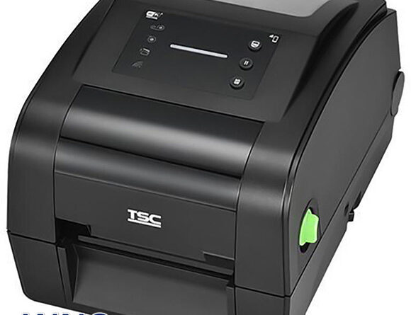 Wines System, รับผลิตฉลากตราสินค้า, จำหน่ายบาสติ๊เกอร์ดวงเปล่า, จำหน่ายลาเบล, ลาเบล, สติ๊เกอร์ดวงเปล่า, จำหน่ายสติ๊กเกอร์ดวงเปล่า, สเเกนเนอร์บาร์โค๊ด, โปรเเกรมพิมพ์บาร์โค๊ด, เครื่องพิมพ์บาร์โค๊ด, จำหน่ายเครื่องพิมพ์บาร์โค๊ด, จำหน่ายเครื่องปริ้นท์บาร์โค๊ด