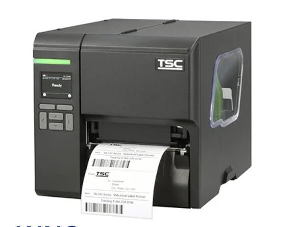 Wines System, รับผลิตฉลากตราสินค้า, จำหน่ายบาสติ๊เกอร์ดวงเปล่า, จำหน่ายลาเบล, ลาเบล, สติ๊เกอร์ดวงเปล่า, จำหน่ายสติ๊กเกอร์ดวงเปล่า, สเเกนเนอร์บาร์โค๊ด, โปรเเกรมพิมพ์บาร์โค๊ด, เครื่องพิมพ์บาร์โค๊ด, จำหน่ายเครื่องพิมพ์บาร์โค๊ด, จำหน่ายเครื่องปริ้นท์บาร์โค๊ด