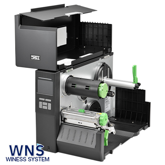 Wines System, รับผลิตฉลากตราสินค้า, จำหน่ายบาสติ๊เกอร์ดวงเปล่า, จำหน่ายลาเบล, ลาเบล, สติ๊เกอร์ดวงเปล่า, จำหน่ายสติ๊กเกอร์ดวงเปล่า, สเเกนเนอร์บาร์โค๊ด, โปรเเกรมพิมพ์บาร์โค๊ด, เครื่องพิมพ์บาร์โค๊ด, จำหน่ายเครื่องพิมพ์บาร์โค๊ด, จำหน่ายเครื่องปริ้นท์บาร์โค๊ด