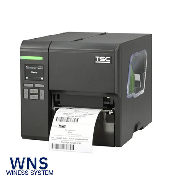 Wines System, รับผลิตฉลากตราสินค้า, จำหน่ายบาสติ๊เกอร์ดวงเปล่า, จำหน่ายลาเบล, ลาเบล, สติ๊เกอร์ดวงเปล่า, จำหน่ายสติ๊กเกอร์ดวงเปล่า, สเเกนเนอร์บาร์โค๊ด, โปรเเกรมพิมพ์บาร์โค๊ด, เครื่องพิมพ์บาร์โค๊ด, จำหน่ายเครื่องพิมพ์บาร์โค๊ด, จำหน่ายเครื่องปริ้นท์บาร์โค๊ด