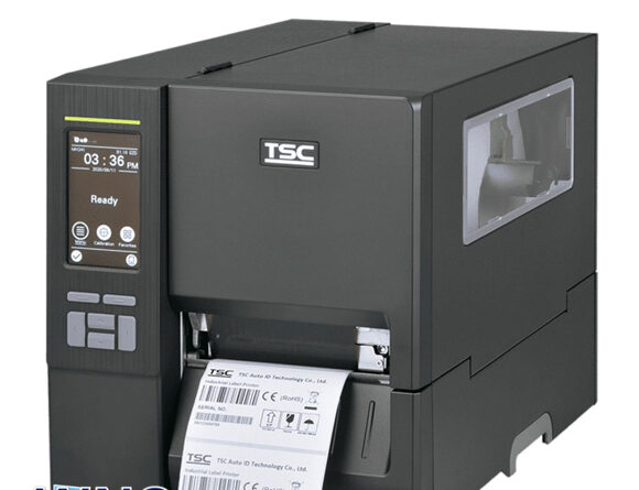 Wines System, รับผลิตฉลากตราสินค้า, จำหน่ายบาสติ๊เกอร์ดวงเปล่า, จำหน่ายลาเบล, ลาเบล, สติ๊เกอร์ดวงเปล่า, จำหน่ายสติ๊กเกอร์ดวงเปล่า, สเเกนเนอร์บาร์โค๊ด, โปรเเกรมพิมพ์บาร์โค๊ด, เครื่องพิมพ์บาร์โค๊ด, จำหน่ายเครื่องพิมพ์บาร์โค๊ด, จำหน่ายเครื่องปริ้นท์บาร์โค๊ด