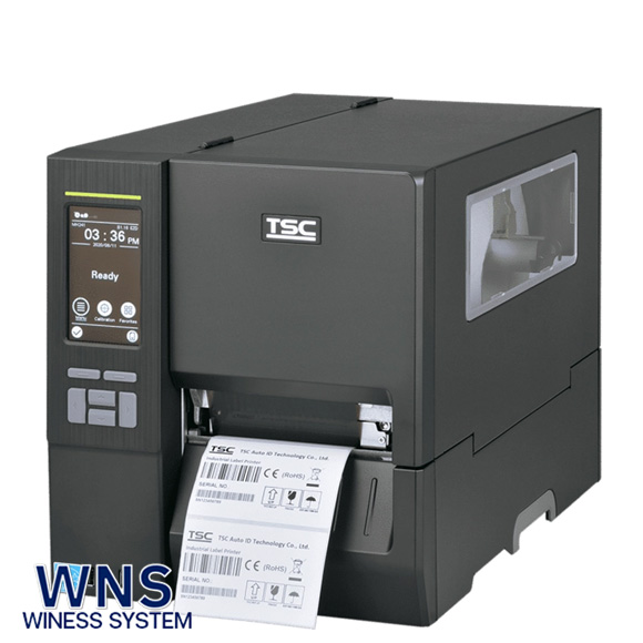 Wines System, รับผลิตฉลากตราสินค้า, จำหน่ายบาสติ๊เกอร์ดวงเปล่า, จำหน่ายลาเบล, ลาเบล, สติ๊เกอร์ดวงเปล่า, จำหน่ายสติ๊กเกอร์ดวงเปล่า, สเเกนเนอร์บาร์โค๊ด, โปรเเกรมพิมพ์บาร์โค๊ด, เครื่องพิมพ์บาร์โค๊ด, จำหน่ายเครื่องพิมพ์บาร์โค๊ด, จำหน่ายเครื่องปริ้นท์บาร์โค๊ด