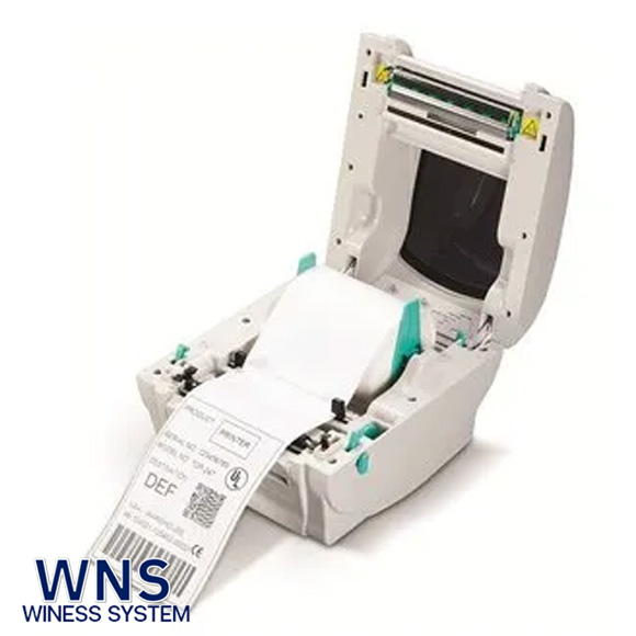 Wines System, รับผลิตฉลากตราสินค้า, จำหน่ายบาสติ๊เกอร์ดวงเปล่า, จำหน่ายลาเบล, ลาเบล, สติ๊เกอร์ดวงเปล่า, จำหน่ายสติ๊กเกอร์ดวงเปล่า, สเเกนเนอร์บาร์โค๊ด, โปรเเกรมพิมพ์บาร์โค๊ด, เครื่องพิมพ์บาร์โค๊ด, จำหน่ายเครื่องพิมพ์บาร์โค๊ด, จำหน่ายเครื่องปริ้นท์บาร์โค๊ด