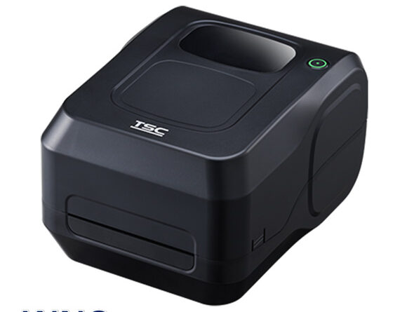 Wines System, รับผลิตฉลากตราสินค้า, จำหน่ายบาสติ๊เกอร์ดวงเปล่า, จำหน่ายลาเบล, ลาเบล, สติ๊เกอร์ดวงเปล่า, จำหน่ายสติ๊กเกอร์ดวงเปล่า, สเเกนเนอร์บาร์โค๊ด, โปรเเกรมพิมพ์บาร์โค๊ด, เครื่องพิมพ์บาร์โค๊ด, จำหน่ายเครื่องพิมพ์บาร์โค๊ด, จำหน่ายเครื่องปริ้นท์บาร์โค๊ด