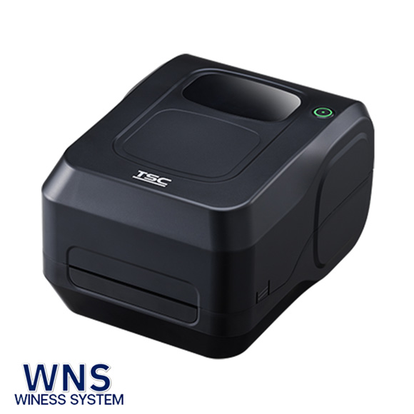 Wines System, รับผลิตฉลากตราสินค้า, จำหน่ายบาสติ๊เกอร์ดวงเปล่า, จำหน่ายลาเบล, ลาเบล, สติ๊เกอร์ดวงเปล่า, จำหน่ายสติ๊กเกอร์ดวงเปล่า, สเเกนเนอร์บาร์โค๊ด, โปรเเกรมพิมพ์บาร์โค๊ด, เครื่องพิมพ์บาร์โค๊ด, จำหน่ายเครื่องพิมพ์บาร์โค๊ด, จำหน่ายเครื่องปริ้นท์บาร์โค๊ด