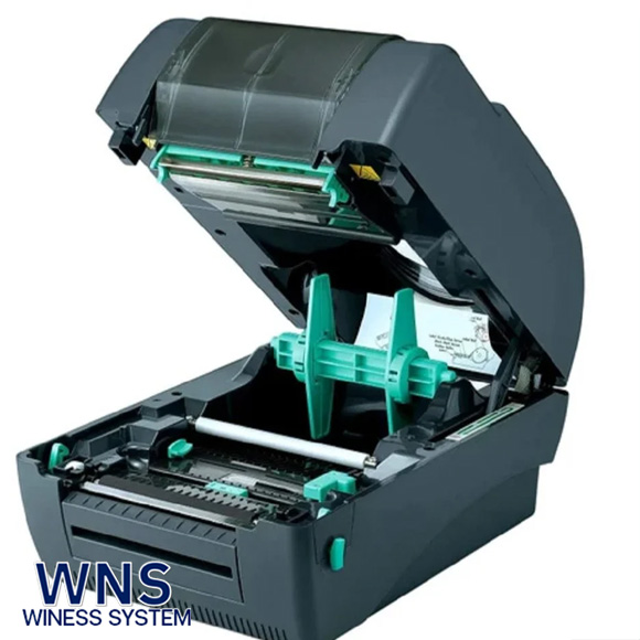 Wines System, รับผลิตฉลากตราสินค้า, จำหน่ายบาสติ๊เกอร์ดวงเปล่า, จำหน่ายลาเบล, ลาเบล, สติ๊เกอร์ดวงเปล่า, จำหน่ายสติ๊กเกอร์ดวงเปล่า, สเเกนเนอร์บาร์โค๊ด, โปรเเกรมพิมพ์บาร์โค๊ด, เครื่องพิมพ์บาร์โค๊ด, จำหน่ายเครื่องพิมพ์บาร์โค๊ด, จำหน่ายเครื่องปริ้นท์บาร์โค๊ด