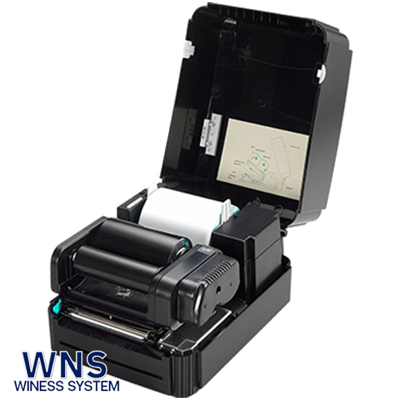 Wines System, รับผลิตฉลากตราสินค้า, จำหน่ายบาสติ๊เกอร์ดวงเปล่า, จำหน่ายลาเบล, ลาเบล, สติ๊เกอร์ดวงเปล่า, จำหน่ายสติ๊กเกอร์ดวงเปล่า, สเเกนเนอร์บาร์โค๊ด, โปรเเกรมพิมพ์บาร์โค๊ด, เครื่องพิมพ์บาร์โค๊ด, จำหน่ายเครื่องพิมพ์บาร์โค๊ด, จำหน่ายเครื่องปริ้นท์บาร์โค๊ด