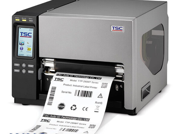 Wines System, รับผลิตฉลากตราสินค้า, จำหน่ายบาสติ๊เกอร์ดวงเปล่า, จำหน่ายลาเบล, ลาเบล, สติ๊เกอร์ดวงเปล่า, จำหน่ายสติ๊กเกอร์ดวงเปล่า, สเเกนเนอร์บาร์โค๊ด, โปรเเกรมพิมพ์บาร์โค๊ด, เครื่องพิมพ์บาร์โค๊ด, จำหน่ายเครื่องพิมพ์บาร์โค๊ด, จำหน่ายเครื่องปริ้นท์บาร์โค๊ด