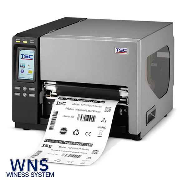 Wines System, รับผลิตฉลากตราสินค้า, จำหน่ายบาสติ๊เกอร์ดวงเปล่า, จำหน่ายลาเบล, ลาเบล, สติ๊เกอร์ดวงเปล่า, จำหน่ายสติ๊กเกอร์ดวงเปล่า, สเเกนเนอร์บาร์โค๊ด, โปรเเกรมพิมพ์บาร์โค๊ด, เครื่องพิมพ์บาร์โค๊ด, จำหน่ายเครื่องพิมพ์บาร์โค๊ด, จำหน่ายเครื่องปริ้นท์บาร์โค๊ด