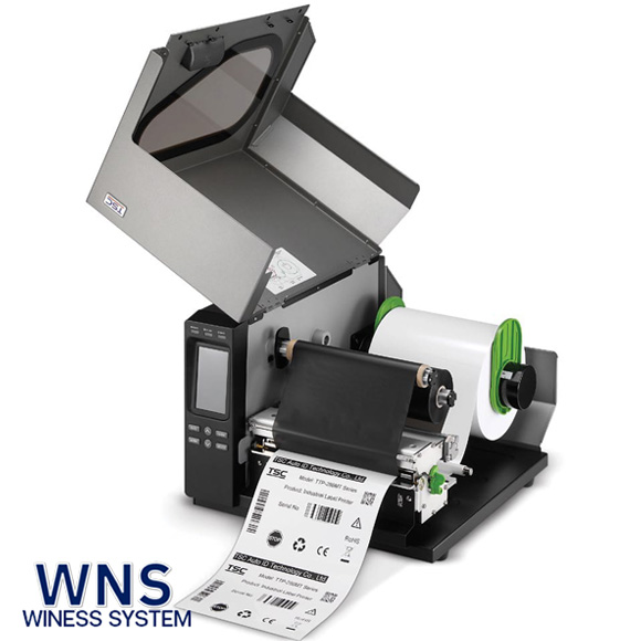 Wines System, รับผลิตฉลากตราสินค้า, จำหน่ายบาสติ๊เกอร์ดวงเปล่า, จำหน่ายลาเบล, ลาเบล, สติ๊เกอร์ดวงเปล่า, จำหน่ายสติ๊กเกอร์ดวงเปล่า, สเเกนเนอร์บาร์โค๊ด, โปรเเกรมพิมพ์บาร์โค๊ด, เครื่องพิมพ์บาร์โค๊ด, จำหน่ายเครื่องพิมพ์บาร์โค๊ด, จำหน่ายเครื่องปริ้นท์บาร์โค๊ด