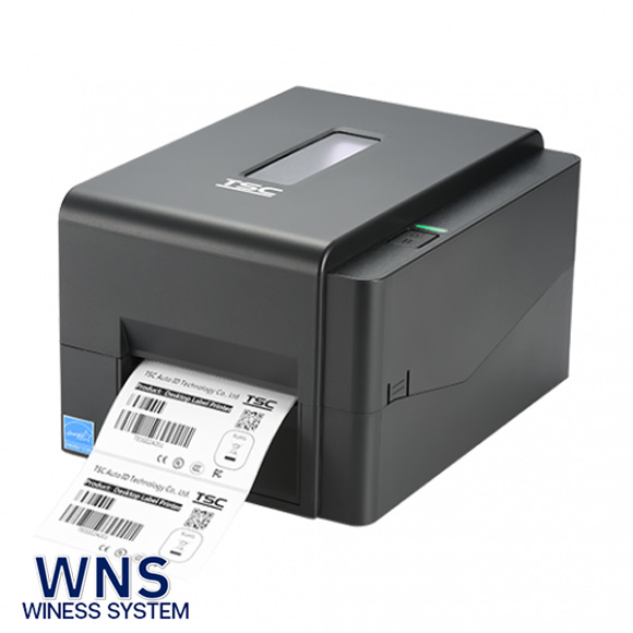 Wines System, รับผลิตฉลากตราสินค้า, จำหน่ายบาสติ๊เกอร์ดวงเปล่า, จำหน่ายลาเบล, ลาเบล, สติ๊เกอร์ดวงเปล่า, จำหน่ายสติ๊กเกอร์ดวงเปล่า, สเเกนเนอร์บาร์โค๊ด, โปรเเกรมพิมพ์บาร์โค๊ด, เครื่องพิมพ์บาร์โค๊ด, จำหน่ายเครื่องพิมพ์บาร์โค๊ด, จำหน่ายเครื่องปริ้นท์บาร์โค๊ด