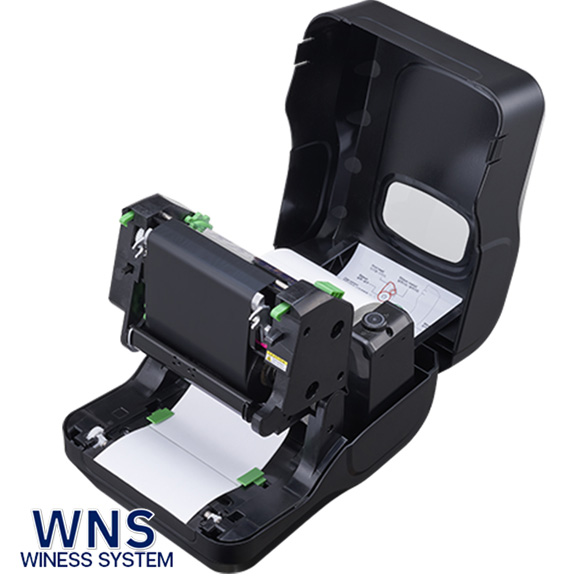 Wines System, รับผลิตฉลากตราสินค้า, จำหน่ายบาสติ๊เกอร์ดวงเปล่า, จำหน่ายลาเบล, ลาเบล, สติ๊เกอร์ดวงเปล่า, จำหน่ายสติ๊กเกอร์ดวงเปล่า, สเเกนเนอร์บาร์โค๊ด, โปรเเกรมพิมพ์บาร์โค๊ด, เครื่องพิมพ์บาร์โค๊ด, จำหน่ายเครื่องพิมพ์บาร์โค๊ด, จำหน่ายเครื่องปริ้นท์บาร์โค๊ด