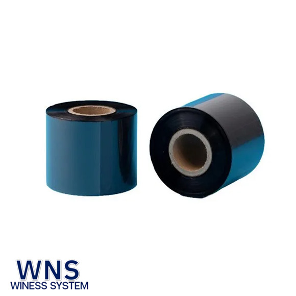 Wines System, รับผลิตฉลากตราสินค้า, จำหน่ายบาสติ๊เกอร์ดวงเปล่า, จำหน่ายลาเบล, ลาเบล, สติ๊เกอร์ดวงเปล่า, จำหน่ายสติ๊กเกอร์ดวงเปล่า, สเเกนเนอร์บาร์โค๊ด, โปรเเกรมพิมพ์บาร์โค๊ด, เครื่องพิมพ์บาร์โค๊ด, จำหน่ายเครื่องพิมพ์บาร์โค๊ด, จำหน่ายเครื่องปริ้นท์บาร์โค๊ด