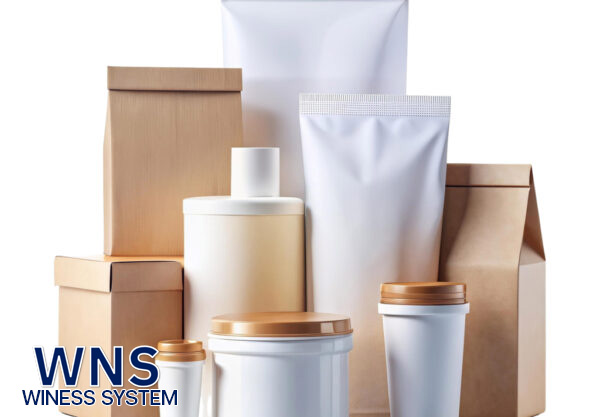 Wines System, รับผลิตฉลากตราสินค้า, จำหน่ายบาสติ๊เกอร์ดวงเปล่า, จำหน่ายลาเบล, ลาเบล, สติ๊เกอร์ดวงเปล่า, จำหน่ายสติ๊กเกอร์ดวงเปล่า, สเเกนเนอร์บาร์โค๊ด, โปรเเกรมพิมพ์บาร์โค๊ด, เครื่องพิมพ์บาร์โค๊ด, จำหน่ายเครื่องพิมพ์บาร์โค๊ด