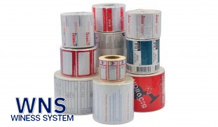 Wines System, รับผลิตฉลากตราสินค้า, จำหน่ายบาสติ๊เกอร์ดวงเปล่า, จำหน่ายลาเบล, ลาเบล, สติ๊เกอร์ดวงเปล่า, จำหน่ายสติ๊กเกอร์ดวงเปล่า, สเเกนเนอร์บาร์โค๊ด, โปรเเกรมพิมพ์บาร์โค๊ด, เครื่องพิมพ์บาร์โค๊ด, จำหน่ายเครื่องพิมพ์บาร์โค๊ด