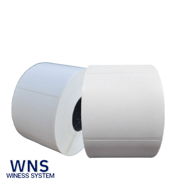 Wines System, รับผลิตฉลากตราสินค้า, จำหน่ายบาสติ๊เกอร์ดวงเปล่า, จำหน่ายลาเบล, ลาเบล, สติ๊เกอร์ดวงเปล่า, จำหน่ายสติ๊กเกอร์ดวงเปล่า, สเเกนเนอร์บาร์โค๊ด, โปรเเกรมพิมพ์บาร์โค๊ด, เครื่องพิมพ์บาร์โค๊ด, จำหน่ายเครื่องพิมพ์บาร์โค๊ด, จำหน่ายเครื่องปริ้นท์บาร์โค๊ด