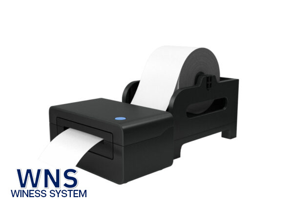 Wines System, รับผลิตฉลากตราสินค้า, จำหน่ายบาสติ๊เกอร์ดวงเปล่า, จำหน่ายลาเบล, ลาเบล, สติ๊เกอร์ดวงเปล่า, จำหน่ายสติ๊กเกอร์ดวงเปล่า, สเเกนเนอร์บาร์โค๊ด, โปรเเกรมพิมพ์บาร์โค๊ด, เครื่องพิมพ์บาร์โค๊ด, จำหน่ายเครื่องพิมพ์บาร์โค๊ด