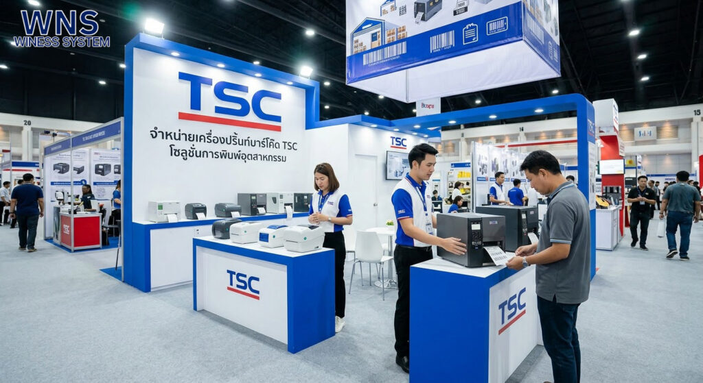 Wines System, รับผลิตฉลากตราสินค้า, จำหน่ายบาสติ๊เกอร์ดวงเปล่า, จำหน่ายลาเบล, ลาเบล, สติ๊เกอร์ดวงเปล่า, จำหน่ายสติ๊กเกอร์ดวงเปล่า, สเเกนเนอร์บาร์โค๊ด, โปรเเกรมพิมพ์บาร์โค๊ด, เครื่องพิมพ์บาร์โค๊ด, จำหน่ายเครื่องพิมพ์บาร์โค๊ด