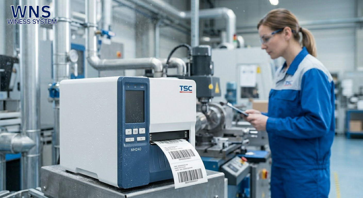 Wines System, รับผลิตฉลากตราสินค้า, จำหน่ายบาสติ๊เกอร์ดวงเปล่า, จำหน่ายลาเบล, ลาเบล, สติ๊เกอร์ดวงเปล่า, จำหน่ายสติ๊กเกอร์ดวงเปล่า, สเเกนเนอร์บาร์โค๊ด, โปรเเกรมพิมพ์บาร์โค๊ด, เครื่องพิมพ์บาร์โค๊ด, จำหน่ายเครื่องพิมพ์บาร์โค๊ด