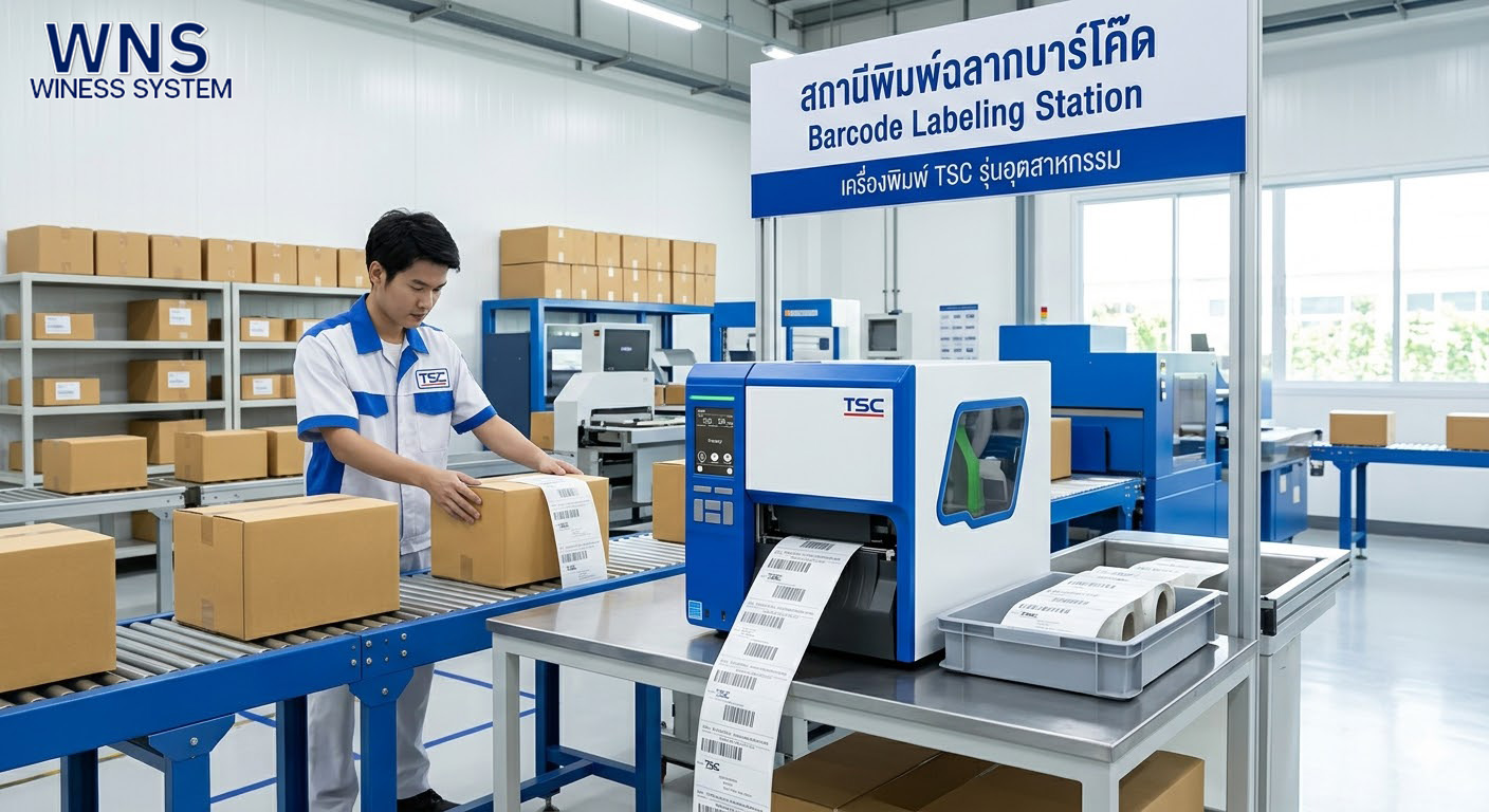 Wines System, รับผลิตฉลากตราสินค้า, จำหน่ายบาสติ๊เกอร์ดวงเปล่า, จำหน่ายลาเบล, ลาเบล, สติ๊เกอร์ดวงเปล่า, จำหน่ายสติ๊กเกอร์ดวงเปล่า, สเเกนเนอร์บาร์โค๊ด, โปรเเกรมพิมพ์บาร์โค๊ด, เครื่องพิมพ์บาร์โค๊ด, จำหน่ายเครื่องพิมพ์บาร์โค๊ด