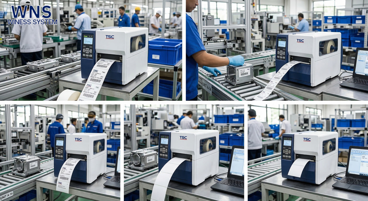 Wines System, รับผลิตฉลากตราสินค้า, จำหน่ายบาสติ๊เกอร์ดวงเปล่า, จำหน่ายลาเบล, ลาเบล, สติ๊เกอร์ดวงเปล่า, จำหน่ายสติ๊กเกอร์ดวงเปล่า, สเเกนเนอร์บาร์โค๊ด, โปรเเกรมพิมพ์บาร์โค๊ด, เครื่องพิมพ์บาร์โค๊ด, จำหน่ายเครื่องพิมพ์บาร์โค๊ด