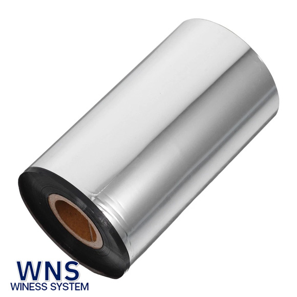 Wines System, รับผลิตฉลากตราสินค้า, จำหน่ายบาสติ๊เกอร์ดวงเปล่า, จำหน่ายลาเบล, ลาเบล, สติ๊เกอร์ดวงเปล่า, จำหน่ายสติ๊กเกอร์ดวงเปล่า, สเเกนเนอร์บาร์โค๊ด, โปรเเกรมพิมพ์บาร์โค๊ด, เครื่องพิมพ์บาร์โค๊ด, จำหน่ายเครื่องพิมพ์บาร์โค๊ด, จำหน่ายเครื่องปริ้นท์บาร์โค๊ด