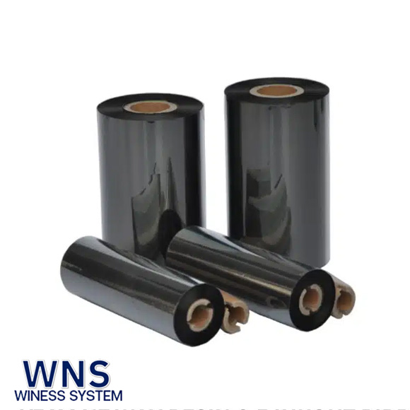 Wines System, รับผลิตฉลากตราสินค้า, จำหน่ายบาสติ๊เกอร์ดวงเปล่า, จำหน่ายลาเบล, ลาเบล, สติ๊เกอร์ดวงเปล่า, จำหน่ายสติ๊กเกอร์ดวงเปล่า, สเเกนเนอร์บาร์โค๊ด, โปรเเกรมพิมพ์บาร์โค๊ด, เครื่องพิมพ์บาร์โค๊ด, จำหน่ายเครื่องพิมพ์บาร์โค๊ด, จำหน่ายเครื่องปริ้นท์บาร์โค๊ด