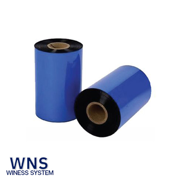 Wines System, รับผลิตฉลากตราสินค้า, จำหน่ายบาสติ๊เกอร์ดวงเปล่า, จำหน่ายลาเบล, ลาเบล, สติ๊เกอร์ดวงเปล่า, จำหน่ายสติ๊กเกอร์ดวงเปล่า, สเเกนเนอร์บาร์โค๊ด, โปรเเกรมพิมพ์บาร์โค๊ด, เครื่องพิมพ์บาร์โค๊ด, จำหน่ายเครื่องพิมพ์บาร์โค๊ด, จำหน่ายเครื่องปริ้นท์บาร์โค๊ด