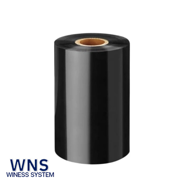 Wines System, รับผลิตฉลากตราสินค้า, จำหน่ายบาสติ๊เกอร์ดวงเปล่า, จำหน่ายลาเบล, ลาเบล, สติ๊เกอร์ดวงเปล่า, จำหน่ายสติ๊กเกอร์ดวงเปล่า, สเเกนเนอร์บาร์โค๊ด, โปรเเกรมพิมพ์บาร์โค๊ด, เครื่องพิมพ์บาร์โค๊ด, จำหน่ายเครื่องพิมพ์บาร์โค๊ด, จำหน่ายเครื่องปริ้นท์บาร์โค๊ด