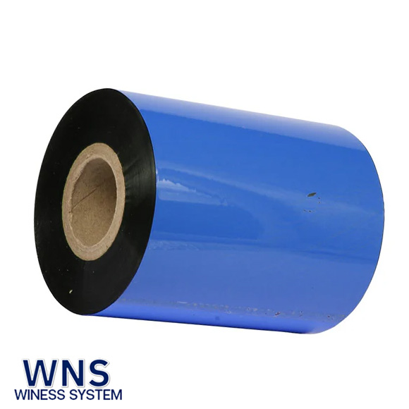 Wines System, รับผลิตฉลากตราสินค้า, จำหน่ายบาสติ๊เกอร์ดวงเปล่า, จำหน่ายลาเบล, ลาเบล, สติ๊เกอร์ดวงเปล่า, จำหน่ายสติ๊กเกอร์ดวงเปล่า, สเเกนเนอร์บาร์โค๊ด, โปรเเกรมพิมพ์บาร์โค๊ด, เครื่องพิมพ์บาร์โค๊ด, จำหน่ายเครื่องพิมพ์บาร์โค๊ด, จำหน่ายเครื่องปริ้นท์บาร์โค๊ด