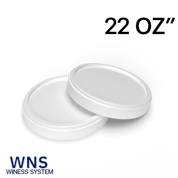 Wines System, รับผลิตฉลากตราสินค้า, จำหน่ายบาสติ๊เกอร์ดวงเปล่า, จำหน่ายลาเบล, ลาเบล, สติ๊เกอร์ดวงเปล่า, จำหน่ายสติ๊กเกอร์ดวงเปล่า, สเเกนเนอร์บาร์โค๊ด, โปรเเกรมพิมพ์บาร์โค๊ด, เครื่องพิมพ์บาร์โค๊ด, จำหน่ายเครื่องพิมพ์บาร์โค๊ด, จำหน่ายเครื่องปริ้นท์บาร์โค๊ด