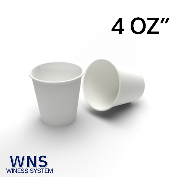 Wines System, รับผลิตฉลากตราสินค้า, จำหน่ายบาสติ๊เกอร์ดวงเปล่า, จำหน่ายลาเบล, ลาเบล, สติ๊เกอร์ดวงเปล่า, จำหน่ายสติ๊กเกอร์ดวงเปล่า, สเเกนเนอร์บาร์โค๊ด, โปรเเกรมพิมพ์บาร์โค๊ด, เครื่องพิมพ์บาร์โค๊ด, จำหน่ายเครื่องพิมพ์บาร์โค๊ด, จำหน่ายเครื่องปริ้นท์บาร์โค๊ด