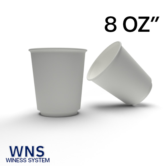 Wines System, รับผลิตฉลากตราสินค้า, จำหน่ายบาสติ๊เกอร์ดวงเปล่า, จำหน่ายลาเบล, ลาเบล, สติ๊เกอร์ดวงเปล่า, จำหน่ายสติ๊กเกอร์ดวงเปล่า, สเเกนเนอร์บาร์โค๊ด, โปรเเกรมพิมพ์บาร์โค๊ด, เครื่องพิมพ์บาร์โค๊ด, จำหน่ายเครื่องพิมพ์บาร์โค๊ด, จำหน่ายเครื่องปริ้นท์บาร์โค๊ด