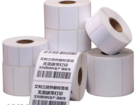 Wines System, รับผลิตฉลากตราสินค้า, จำหน่ายบาสติ๊เกอร์ดวงเปล่า, จำหน่ายลาเบล, ลาเบล, สติ๊เกอร์ดวงเปล่า, จำหน่ายสติ๊กเกอร์ดวงเปล่า, สเเกนเนอร์บาร์โค๊ด, โปรเเกรมพิมพ์บาร์โค๊ด, เครื่องพิมพ์บาร์โค๊ด, จำหน่ายเครื่องพิมพ์บาร์โค๊ด, จำหน่ายเครื่องปริ้นท์บาร์โค๊ด