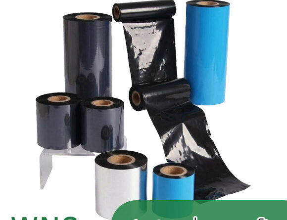 Winess System, บริษัท ไวซ เนส ซีสเต็มส์ จำกัด, รับผลิตฉลากตราสินค้า, จำหน่ายบาสติ๊เกอร์ดวงเปล่า, จำหน่ายลาเบล, ลาเบล, สติ๊เกอร์ดวงเปล่า, จำหน่ายสติ๊กเกอร์ดวงเปล่า, สเเกนเนอร์บาร์โค๊ด, โปรเเกรมพิมพ์บาร์โค๊ด, เครื่องพิมพ์บาร์โค๊ด, จำหน่ายเครื่องพิมพ์บาร์โค๊ด, จำหน่ายเครื่องปริ้นท์บาร์โค๊ด