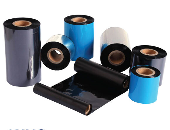 Wines System, รับผลิตฉลากตราสินค้า, จำหน่ายบาสติ๊เกอร์ดวงเปล่า, จำหน่ายลาเบล, ลาเบล, สติ๊เกอร์ดวงเปล่า, จำหน่ายสติ๊กเกอร์ดวงเปล่า, สเเกนเนอร์บาร์โค๊ด, โปรเเกรมพิมพ์บาร์โค๊ด, เครื่องพิมพ์บาร์โค๊ด, จำหน่ายเครื่องพิมพ์บาร์โค๊ด, จำหน่ายเครื่องปริ้นท์บาร์โค๊ด