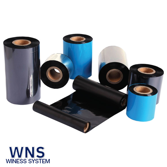 Wines System, รับผลิตฉลากตราสินค้า, จำหน่ายบาสติ๊เกอร์ดวงเปล่า, จำหน่ายลาเบล, ลาเบล, สติ๊เกอร์ดวงเปล่า, จำหน่ายสติ๊กเกอร์ดวงเปล่า, สเเกนเนอร์บาร์โค๊ด, โปรเเกรมพิมพ์บาร์โค๊ด, เครื่องพิมพ์บาร์โค๊ด, จำหน่ายเครื่องพิมพ์บาร์โค๊ด, จำหน่ายเครื่องปริ้นท์บาร์โค๊ด