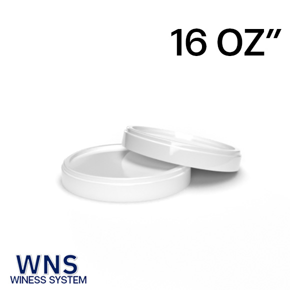 Wines System, รับผลิตฉลากตราสินค้า, จำหน่ายบาสติ๊เกอร์ดวงเปล่า, จำหน่ายลาเบล, ลาเบล, สติ๊เกอร์ดวงเปล่า, จำหน่ายสติ๊กเกอร์ดวงเปล่า, สเเกนเนอร์บาร์โค๊ด, โปรเเกรมพิมพ์บาร์โค๊ด, เครื่องพิมพ์บาร์โค๊ด, จำหน่ายเครื่องพิมพ์บาร์โค๊ด, จำหน่ายเครื่องปริ้นท์บาร์โค๊ด