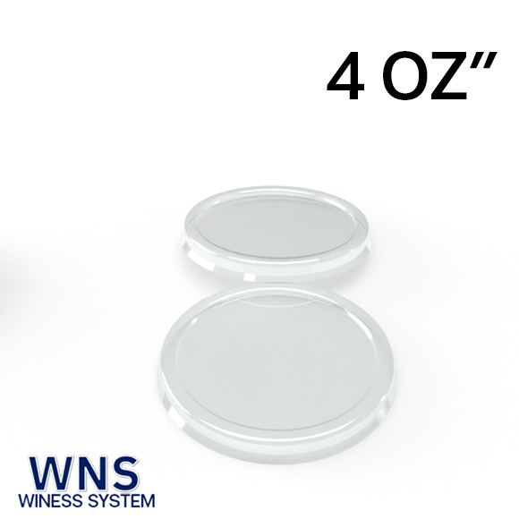 Wines System, รับผลิตฉลากตราสินค้า, จำหน่ายบาสติ๊เกอร์ดวงเปล่า, จำหน่ายลาเบล, ลาเบล, สติ๊เกอร์ดวงเปล่า, จำหน่ายสติ๊กเกอร์ดวงเปล่า, สเเกนเนอร์บาร์โค๊ด, โปรเเกรมพิมพ์บาร์โค๊ด, เครื่องพิมพ์บาร์โค๊ด, จำหน่ายเครื่องพิมพ์บาร์โค๊ด, จำหน่ายเครื่องปริ้นท์บาร์โค๊ด