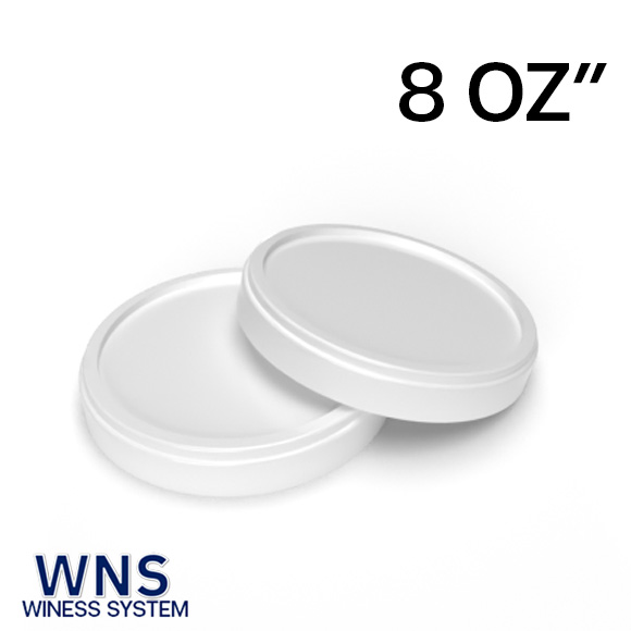 Wines System, รับผลิตฉลากตราสินค้า, จำหน่ายบาสติ๊เกอร์ดวงเปล่า, จำหน่ายลาเบล, ลาเบล, สติ๊เกอร์ดวงเปล่า, จำหน่ายสติ๊กเกอร์ดวงเปล่า, สเเกนเนอร์บาร์โค๊ด, โปรเเกรมพิมพ์บาร์โค๊ด, เครื่องพิมพ์บาร์โค๊ด, จำหน่ายเครื่องพิมพ์บาร์โค๊ด, จำหน่ายเครื่องปริ้นท์บาร์โค๊ด