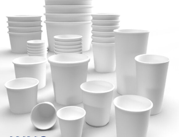 Wines System, รับผลิตฉลากตราสินค้า, จำหน่ายบาสติ๊เกอร์ดวงเปล่า, จำหน่ายลาเบล, ลาเบล, สติ๊เกอร์ดวงเปล่า, จำหน่ายสติ๊กเกอร์ดวงเปล่า, สเเกนเนอร์บาร์โค๊ด, โปรเเกรมพิมพ์บาร์โค๊ด, เครื่องพิมพ์บาร์โค๊ด, จำหน่ายเครื่องพิมพ์บาร์โค๊ด, จำหน่ายเครื่องปริ้นท์บาร์โค๊ด